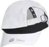 New Era Czapki Fashion Wmns, 80524868 Podgląd zdjęcia produktu 6