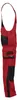 Dassy Arbeitslatzhose mit Kniepolstertaschen Voltic 400148 Produktbild-Vorschau 5