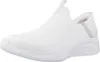 Skechers Ultra Flex 3.0 Sportschuhe Damen Weiß EU 39, Hands Produktbild-Vorschau 14