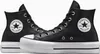 Stivali Converse 561675C da Donna Anteprima dell’immagine prodotto 13