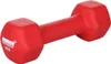 Manubrio Merco in neoprene peso 5 kg Anteprima dell’immagine prodotto 5