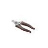 Hunter Krallenzange Spa Hunde Mittel (12 cm) Produktbild-Vorschau 3