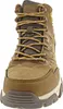 Dockers by Gerli 53HE006630910 (44/golden tan) Produktbild-Vorschau 4