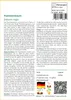 SAFLAX - Flammenbaum - Delonix regia - 6 Samen Produktbild-Vorschau 3
