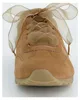 Paul Green Sneaker für Damen Produktbild-Vorschau 9