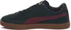 Chaussures Puma Club Ii Era 40071712 Voir les images du produit 3
