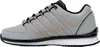 scarpe K-Swiss 01235032 Anteprima dell’immagine prodotto 3