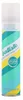 Batiste Original Clean Dry Shampoo, 200 ml Produktbild-Vorschau 3