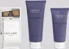 Coffret Capace Exclusive Homme Grégoire pour Homme 3 pièces Voir les images du produit 3