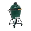 Big Green Egg Keramikgrill Starterset Large mit 9 Kg Produktbild-Vorschau 13