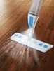 Esperanza EHS003 Mop s podložkou Náhľad obrázku produktu 12