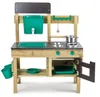 Hape|Toynamics Hape Outdoor Spielkche Produktbild-Vorschau 7