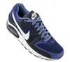 A single Nike Air Max Command shoe is shown against a white background. Voir les images du produit