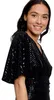 Vera Mont Damen Cocktailkleid Produktbild-Vorschau 5