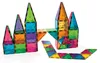 Magna-Tiles 04300, Building kit, 3 years/years, 100 pieces Vista previa de la imagen del producto 3