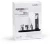 BaByliss Super-X Metal MT996E Produktbild-Vorschau 9
