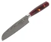Masterpro BGMP-4129-BR TETSU, 125 cm, roestvrij staal Productafbeelding-voorbeeld 1
