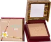 Hoola Matte Bronzer Poudre bronzante mate Lite 8g Voir les images du produit 1
