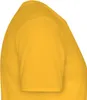 Spreadshirt UNO Karten Kostüm Aussetzen-Karte Karneval Produktbild-Vorschau 5