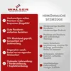 CarComfort Autositzbezug Ranger aus Echtleder Vordersitz Produktbild-Vorschau 10