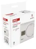 Pokojový manuální drátový termostat P5603R Podgląd zdjęcia produktu