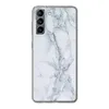 MuchoWow® Handyhülle Schutzhülle Hülle für Samsung Galaxy Produktbild-Vorschau 1