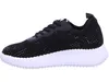 La Strada Sneaker Schwarz Produktbild-Vorschau 4
