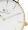 Daniel Wellington Petite DW00100348 Damenarmbanduhr Produktbild-Vorschau 15