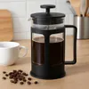 Montessa French Press Coffee Maker / Tea Maker, 1 litro, in Anteprima dell’immagine prodotto 9