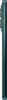 Motorola Moto edge 50 5G 512GB, 12GB RAM, Junge Green Produktbild-Vorschau 8