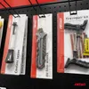 AMiO Klíč na olejové filtry - řetěz Náhled obrázku produktu 5