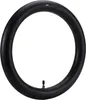 Schlauch Reifenschlauch 60/100-14 / 2.50 -14 Pit Bike Dirt Produktbild-Vorschau 1