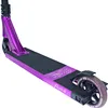Freestyle stepfiets NKD Rally V4, paars Productafbeelding-voorbeeld 9