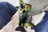 MuchoWow® Handyhülle Schutzhülle Hülle für iPhone 13 Pro Produktbild-Vorschau 3