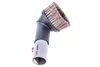 Hochwertiger Möbelpinsel, Saugpinsel passend für Dyson V7 Produktbild-Vorschau 2