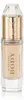 Burberry Body 30ml, Frauen, 30 ml, Absinth, Apfel, Produktbild-Vorschau 2