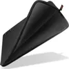 Spigen Laptoptasche 15-16 Zoll Schwarz Produktbild-Vorschau 8