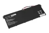 PowerSmart 4810 mAh 7.70V Akku Ersatz fš¹r Acer Produktbild-Vorschau 3