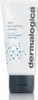 Dermalogica Krem wygładzający skórę 15ml Podgląd zdjęcia produktu 2