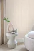 ESTAhome tapeta rybí kost pískově hnědá a béžová 53 cm x Náhled obrázku produktu 3