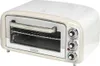 Ariete Vintage Mini Forno, beige Anteprima dell’immagine prodotto 8
