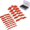 Router-Tisch-Setup-Stangen, 14 STK., Produktbild-Vorschau 1