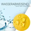 Sensalux Tischdeckenrolle, wasserabweisend, 80g/m², bis zu Produktbild-Vorschau 4