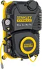 Stanley Luftkompressor FMXCMD152WE Schwarz/Gelb Produktbild-Vorschau 2