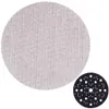 mafell Schleifmittel Abranet®   P 80, Ø 150 mm, 35 Stück Produktbild-Vorschau 2