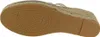 Toni Pons Tremp  Sandalen Touwzool - Beige - Maat 40 Produktbild-Vorschau 16