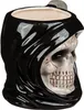 Steingut-Halloweenbecher - Dark Black Reaper Produktbild-Vorschau 5