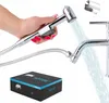 Soffione doccia per lavabo Set doccia bidet Bidet SOTBE Anteprima dell’immagine prodotto 1