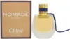 A box of Chloé Nomade Nuit d'Egypte Eau de Parfum for Women is shown next to the perfume bottle. Anteprima dell’immagine prodotto