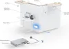 Ubiquiti Ultra 60W Managed L2 Gigabit Ethernet Produktbild-Vorschau 15